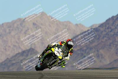 media/Mar-20-2025-Racers Edge (Thu) [[0731d8e3a1]]/2-B Group/Session 2 (Turn 9)/